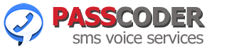 PASSCODER